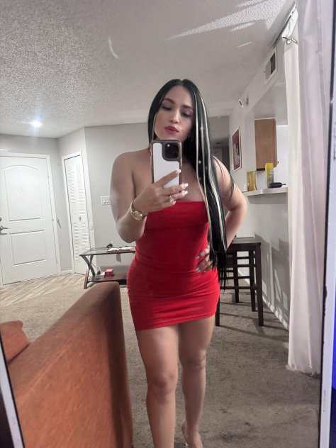 Risqué Voluptuous Ladies Body Rubs Orlando