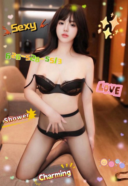 Sexy Asian💋BBFS❤️6 girls   