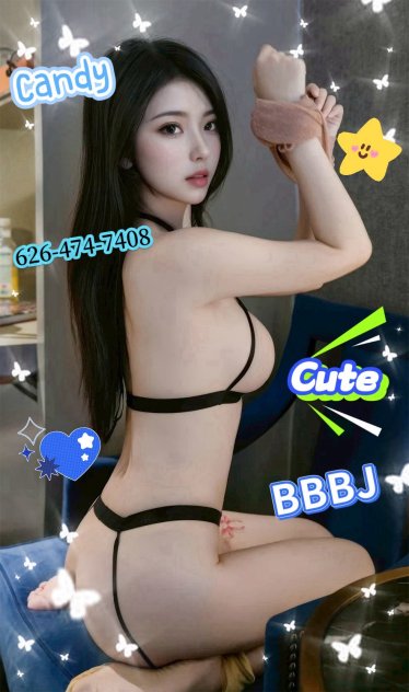 Sexy Asian💋BBFS❤️6 girls  Escorts Ontario