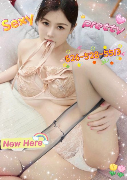 Sexy Asian💋BBFS❤️6 girls  