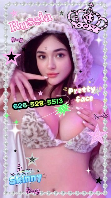 Sexy Asian💋BBFS❤️6 girls  Escorts Ontario
