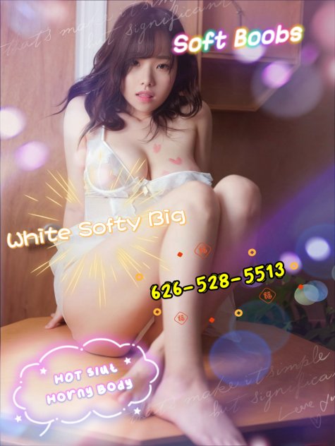 Sexy Asian💋BBFS❤️6 girls Escorts Ontario