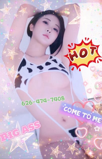 Sexy Asian💋BBFS❤️6 girls   