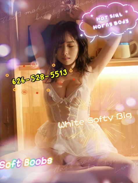 Sexy Asian💋BBFS❤️6 girls Escorts Ontario