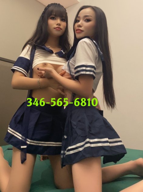 🍓Sex Girl🍓✨TOP Service✨✅BBFS Escorts Fremont