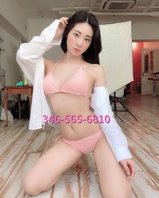 🍓Sex Girl🍓✨TOP Service✨✅BBFS  
