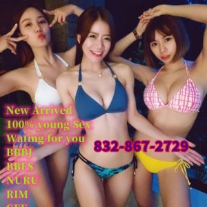 Wanna date with Most popular girls crowd?bbfs bbbj everyting u want!!!