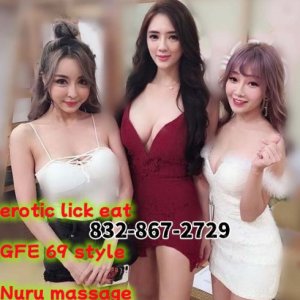 Wanna date with Most popular girls crowd?bbfs bbbj everyting u want!!!