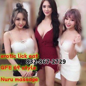 Wanna date with Most popular girls crowd?bbfs bbbj everyting u want!!!