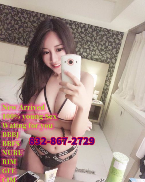 Nice Ass BBFS Big Boobs naked  