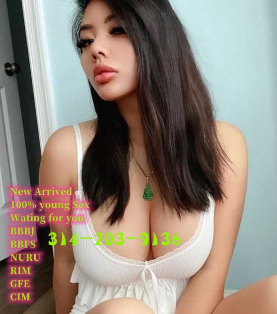 Nice Ass BBFS Big Boobs naked  Escorts Sacramento