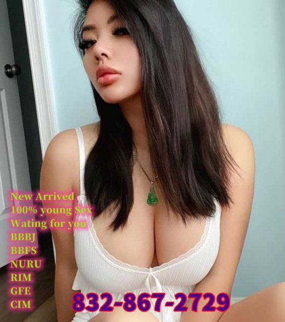 Nice Ass BBFS Big Boobs naked Escorts Sacramento