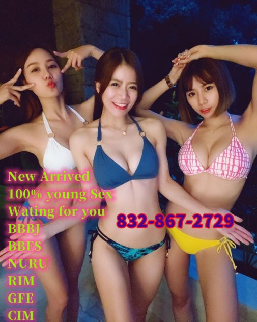 Nice Ass BBFS Big Boobs naked Escorts Sacramento