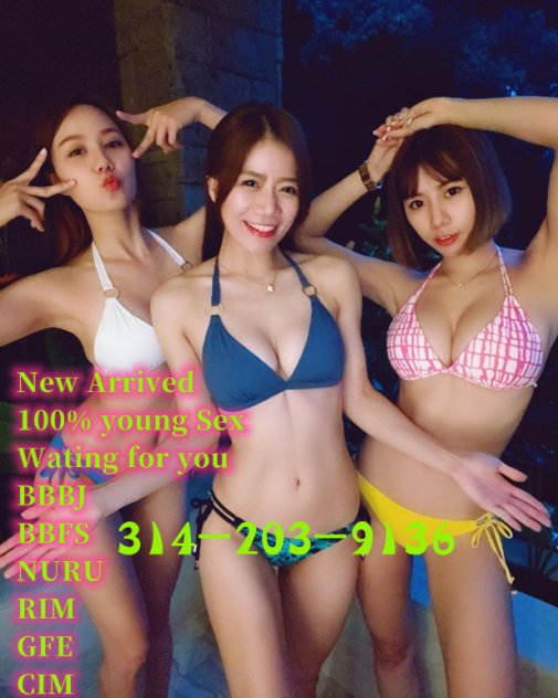 Nice Ass BBFS Big Boobs naked  Escorts Sacramento