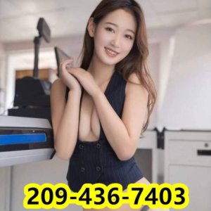 209-436-7403 💃❣️💃SEXYASIAN❣️❣️Asian Beautiful Sexy❣️