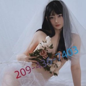 209-436-7403 💃❣️💃SEXYASIAN❣️❣️Asian Beautiful Sexy❣️