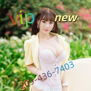 sian Lana🎀🎀 Escorts Columbus