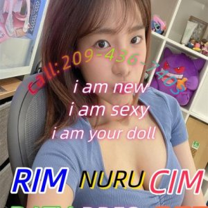 209-436-7403 💃❣️💃SEXYASIAN❣️❣️Asian Beautiful Sexy❣️