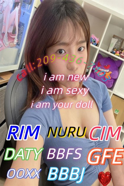 sian Lana🎀🎀 Escorts Columbus