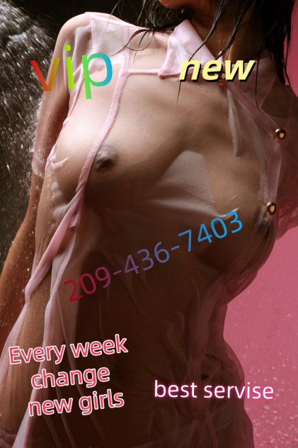 sian Lana🎀🎀 Escorts Columbus