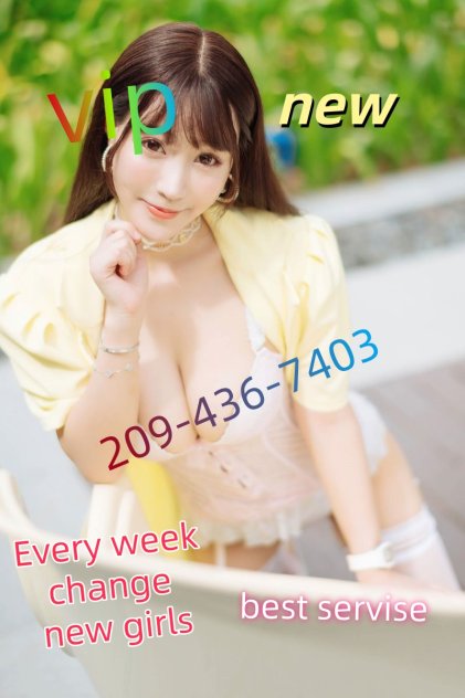 sian Lana🎀🎀 Escorts Columbus
