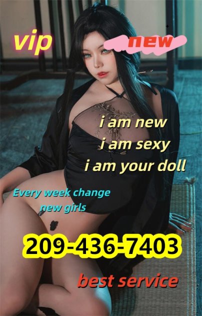 sian Lana🎀🎀 Escorts Columbus