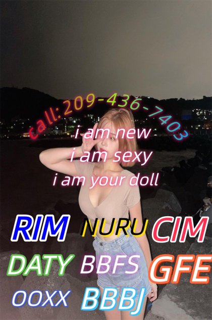 sian Lana🎀🎀 Escorts Columbus