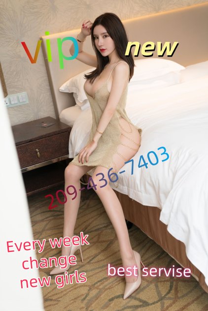 sian Lana🎀🎀 Escorts Columbus