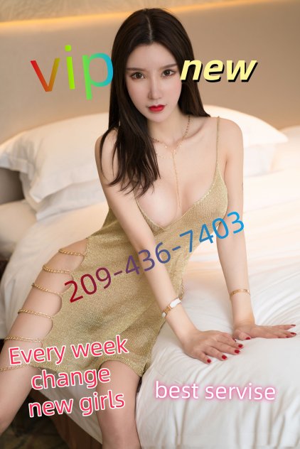 sian Lana🎀🎀 Escorts Columbus