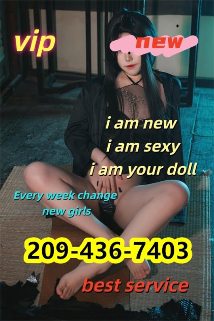 sian Lana🎀🎀 Escorts Columbus