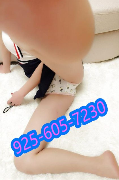 sian Lana🔴👆🔴 Escorts Lexington