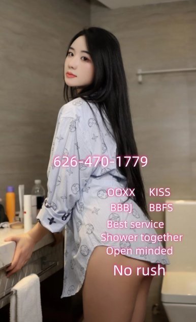 ❣️❣️Brilliant❣️Asian❣️Beauty💕  