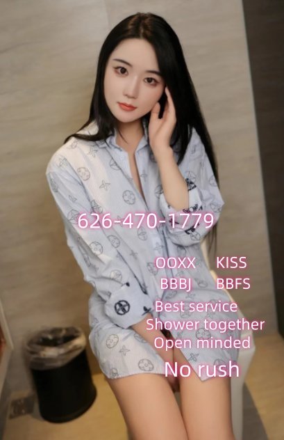 ❣️❣️Brilliant❣️Asian❣️Beauty💕  