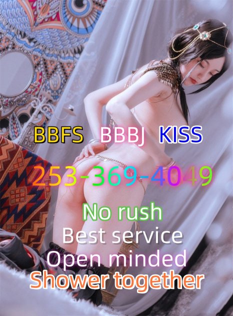 ❣️❣️Brilliant❣️Asian❣️Beauty💕  