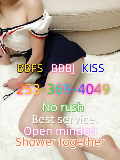 ❣️❣️Brilliant❣️Asian❣️Beauty💕  