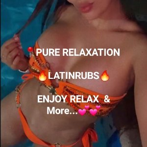 💕🇨🇴PRETTY 🔥SEXY🔥HOT🔥GEORGUEOS LATINRUBS IN PALM BEACH🇨🇴💕