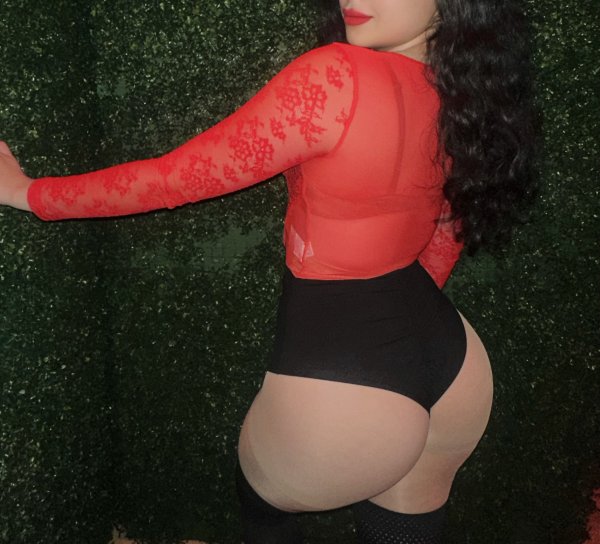 𝗜𝗡𝗖𝗔𝗟𝗟𝗦 8th/ Pᴀʟᴍᴇᴛᴛᴏ  Body Rubs Miami