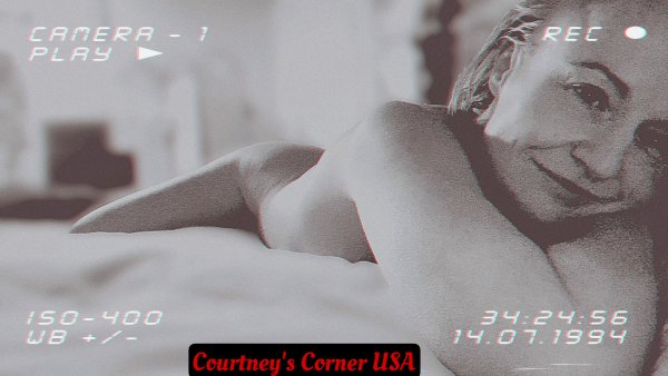 Courtney’s Corner USA Escorts San Antonio