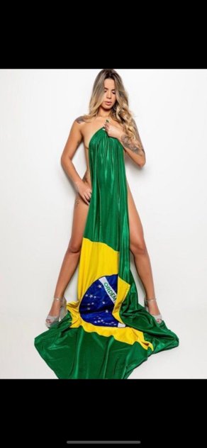 🔥 BRASILIAN HOT 🔥 female-escorts 
