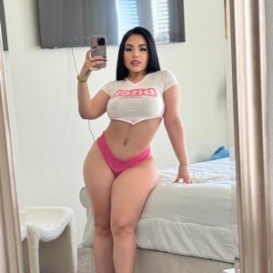 Llámame 832-570-9423 Lety 📲🥰