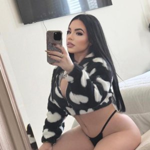 Llámame 832-570-9423 Lety 📲🥰