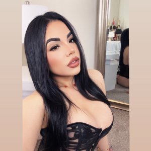 Llámame 832-570-9423 Lety 📲🥰