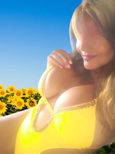 Let me take you to a magical place 