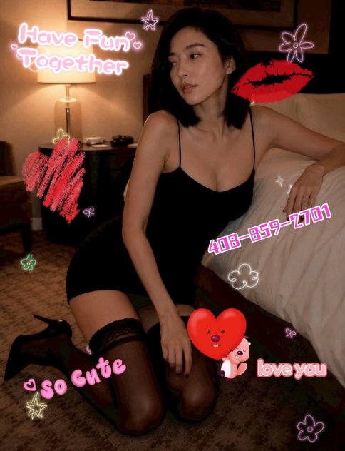 408-859-2701😍Oakland Newark Escorts Oakland