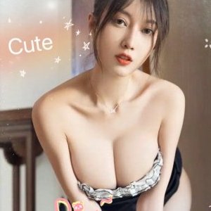 Fremont ☀️Hayward☀️Concord☀️NEW OPRN❤️BBBJ✨Asian Young Sexy✨510-857-0275⭐️