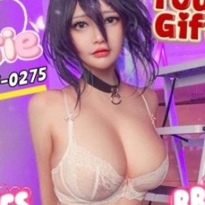 510-857-0275😍Oakland Fremont Escorts Oakland