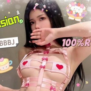 San Leandro☀️Oakland☀️Hayward☀️NEW OPRN❤️BBBJ✨Asian Young Sexy✨408-859-2701⭐️