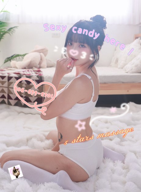 408-859-2701😍Oakland Newark Escorts Oakland