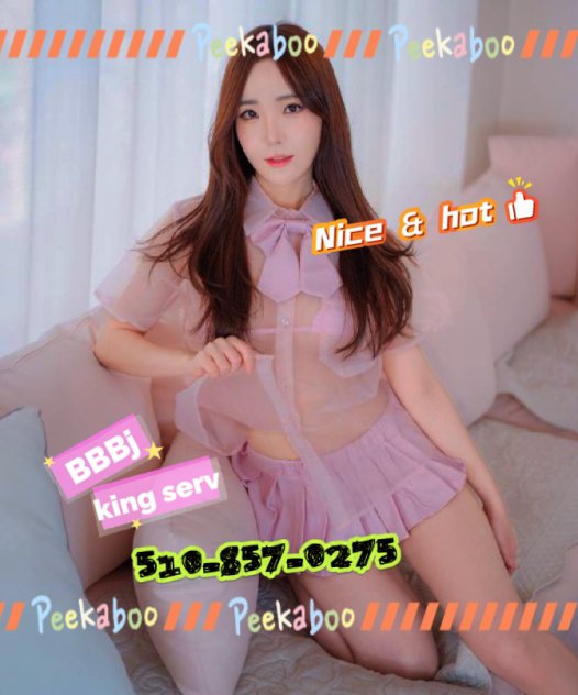 510-857-0275😍Oakland Fremont Escorts Oakland