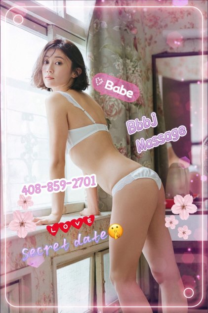 408-859-2701😍Oakland Newark  